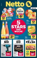 NETTO mit dem Scottie Prospekt "Aktuelle Angebote! ", 30 Seiten, für Neuenhagen, 11.11.2019 - 16.11.2019 NETTO mit dem Scottie Prospekt "Aktuelle Angebote! ", 30 Seiten, für Neuenhagen, 11.11.2019 - 16.11.2019