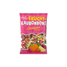 Lidl Neunkirchen-Seelscheid - Frucht-kaubonbons Angebot im Prospekt Frucht-kaubonbons bei Lidl im Neunkirchen-Seelscheid Prospekt für 1,69 €