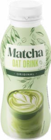 Netto Marken-Discount Limeshain - Matcha Oat Drink Angebot im Prospekt Matcha Oat Drink bei Netto Marken-Discount im Limeshain Prospekt für 1,00 €