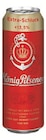 König Pilsener Angebot in Lilienthal König Pilsener im aktuellen Prospekt bei Lidl in Lilienthal