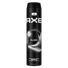 Duschgel XXL von AXE für 4,49 € bei Lidl im Angebot Duschgel XXL von AXE im aktuellen Lidl Prospekt