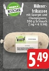 Angebot im EDEKA Wesseling Prospekt EDEKA Wesseling Prospekt mit im Angebot fĂŒr 5,49 âŹ
