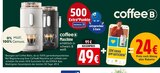 Aktuelles Maschine Angebot bei EDEKA in Frankfurt (Main) ab 49,00 €