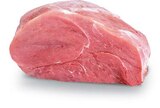 Aktuelles Schweine-Schinkenbraten Angebot bei Netto Marken-Discount in Cottbus ab 5,99 €