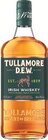 Irish Whiskey Angebote von Tullamore D.E.W. bei Lidl Buchholz für 13,99 €