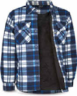 Fleecejacke im Angebot bei Netto Marken-Discount in Leinfelden-Echterdingen Fleecejacke Angebote bei Netto Marken-Discount Leinfelden-Echterdingen für 16,99 €