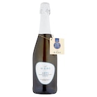 DOCG ASTI - TERRE D'ITALIA COL IN ALBIS dans le catalogue Carrefour