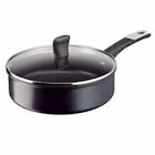 Schmorpfanne »Perfect Touch« + Deckel Angebote bei EDEKA Straubing für 27,99 €