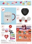 Coffret Cadeau Coffret Cadeau