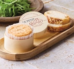 Le petit gaugry en promo chez U Express Lyon à 2,49 €