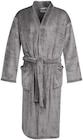 Bademantel Angebote von HOME IDEAS Living bei Penny Bergkamen für 12,99 €
