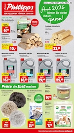 Thomas Philipps Pirmasens Prospekt der aktuellen Woche, gültig von 05.01.2026 bis 10.01.2026 Aktueller Thomas Philipps Pirmasens Prospekt "Top Angebote" mit 8 Seiten