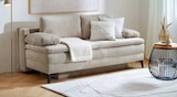 Boxspring-Funktionssofa CHARLIZE im Angebot bei Zurbrüggen in Lemgo Boxspring-Funktionssofa CHARLIZE Angebote von novel bei Zurbrüggen Lemgo für 875,00 €