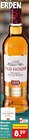 Aktuelle Whiskey Angebote bei Netto Marken-Discount in Köln Aktuelles Blended Scotch Whisky Angebot bei Netto Marken-Discount in Köln ab 8,29 €