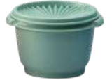 Heritage Bowl-Set bei Marktkauf im Prenzlau Prospekt für 14,99 €