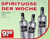 Aktuelle Vodka Angebote bei Getränke Paradies in Hagen (Stadt der FernUniversität) Aktuelles Vodka Angebot bei Getränke Paradies in Hagen (Stadt der FernUniversität) ab 9,99 €