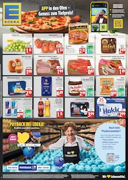 EDEKA Prospekt "APP in den Ofen –
Genuss zum Tiefpreis!" für Landshut, 1 Seite, 28.08.2025 - 30.08.2025 EDEKA Prospekt "APP in den Ofen –
Genuss zum Tiefpreis!" für Landshut, 1 Seite, 28.08.2025 - 30.08.2025
