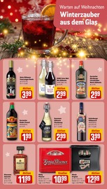 Bier im REWE Prospekt in Marl Aktueller REWE Prospekt mit Bier, "Dein Markt", Seite 21