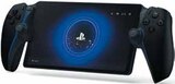 Aktuelle Fernseher Angebote bei expert TeVi in Landshut Aktuelles PlayStation Portal Remote Player Angebot bei expert TeVi in Landshut ab 199,00 €