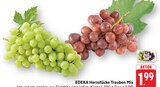 Herzstücke Trauben Mix bei EDEKA im Göppingen Prospekt für 1,99 €