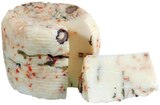 Pecorino Fantasia Angebote bei REWE Zwickau für 2,39 €