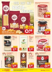 Fisch im Netto Marken-Discount Prospekt in Dresden Aktueller Netto Marken-Discount Prospekt mit Fisch, "Aktuelle Angebote", Seite 24