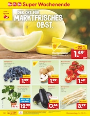 Pilze im Netto Marken-Discount Prospekt in Jena Aktueller Netto Marken-Discount Prospekt mit Pilze, "Aktuelle Angebote", Seite 46