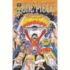 One piece - tome 110 dans le catalogue Super U