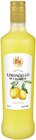 Limoncello di Calabria Angebote von REWE Feine Welt bei REWE Braunschweig für 6,99 €