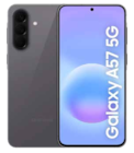 Aktuelles Galaxy A57 5G Angebot bei expert in Offenbach (Main) ab 1,00 €