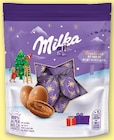 U Express Saint-Trojan-les-Bains - Promo Bonbons de Noel Promo Bonbons de Noel à 1,39 € dans le catalogue U Express à Saint-Trojan-les-Bains