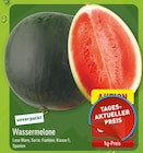 Angebot im ALDI Nord Vordorf Prospekt ALDI Nord Vordorf Prospekt mit im Angebot für