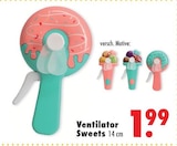 Ventilator im Angebot bei Mäc-Geiz in Halle Ventilator Angebote bei Mäc-Geiz Halle für 1,99 €