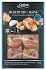 Ziegenfrischkäse im Angebot bei Lidl in Königswinter Ziegenfrischkäse Angebote von Deluxe bei Lidl Königswinter für 3,99 €