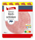 Delikatess Kochschinken XXL von DULANO für 1,59 € bei Lidl im Angebot Delikatess Kochschinken XXL von DULANO im aktuellen Lidl Prospekt