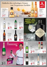 Sekt Angebot im aktuellen Selgros Prospekt auf Seite 13