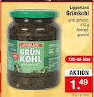 Zimmermann Magdeburg Prospekt mit  im Angebot für 1,49 €