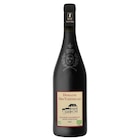 Promo Domaine des Varinelles à 7,95 € dans le catalogue Carrefour à Narbonne