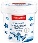 NETTO mit dem Scottie Neubrandenburg - Joghurt Angebot im Prospekt Joghurt bei NETTO mit dem Scottie im Neubrandenburg Prospekt für 2,29 €