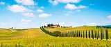13-TÄGIGE PKW-RUNDREISE ITALIEN bei Netto Marken-Discount im Witten Prospekt für 499,00 €
