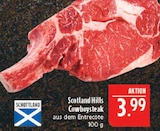 Aktuelles Cowboysteak Angebot bei Marktkauf in Leipzig ab 3,99 €