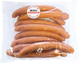 Angebot im EDEKA Borstel-Hohenraden Prospekt EDEKA Borstel-Hohenraden Prospekt mit im Angebot für 6,29 €
