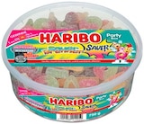 Fruchtgummi im Angebot bei Penny in Kerpen Fruchtgummi Angebote von Haribo bei Penny Kerpen für 3,49 €