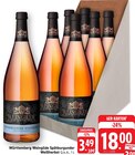 Aktuelle Fernseher Angebote bei E center in Albstadt Aktuelles Spätburgunder Weißherbst Angebot bei E center in Albstadt ab 3,49 €