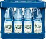 Aktuelle Mineralwasser Angebote bei Netto Marken-Discount in Mannheim Aktuelles Mineralwasser Angebot bei Netto Marken-Discount in Mannheim ab 5,99 €