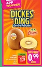 Aktuelle Kiwi Angebote bei Marktkauf in Nürnberg Aktuelles Jumbo Kiwi gold Angebot bei Marktkauf in Nürnberg ab 0,99 €