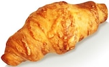 Aktuelle Käse Angebote bei REWE in Kiel Aktuelles Schinken-Käse-Croissant² Angebot bei REWE in Kiel ab 0,69 €