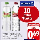 Frucht bei EDEKA im Traben-Trarbach Prospekt für 0,69 €