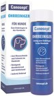ZooRoyal Hamburg - Ohrenreiniger Angebot im Prospekt Ohrenreiniger bei ZooRoyal im Hamburg Prospekt für 7,49 €