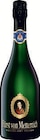 Aktuelle Sekt Angebote bei tegut in Heidelberg Aktuelles Riesling Sekt Angebot bei tegut in Heidelberg ab 5,99 €